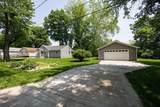2312 Condon Drive - Photo 1