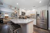 2312 Condon Drive - Photo 10