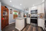 2312 Condon Drive - Photo 11