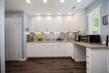 2312 Condon Drive - Photo 13