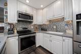 2312 Condon Drive - Photo 15