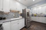 2312 Condon Drive - Photo 16