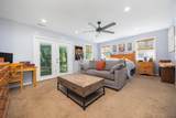 2312 Condon Drive - Photo 17