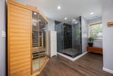 2312 Condon Drive - Photo 18