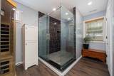 2312 Condon Drive - Photo 19