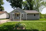 2312 Condon Drive - Photo 2