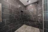 2312 Condon Drive - Photo 20