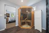 2312 Condon Drive - Photo 21