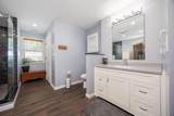 2312 Condon Drive - Photo 22