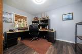 2312 Condon Drive - Photo 24