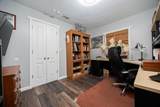 2312 Condon Drive - Photo 25