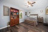 2312 Condon Drive - Photo 26