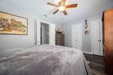 2312 Condon Drive - Photo 27