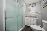 2312 Condon Drive - Photo 28