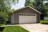 2312 Condon Drive - Photo 29