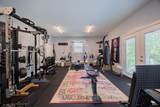 2312 Condon Drive - Photo 32