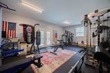 2312 Condon Drive - Photo 33