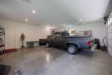 2312 Condon Drive - Photo 34