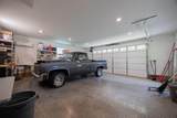 2312 Condon Drive - Photo 35