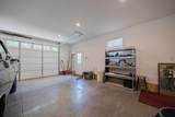 2312 Condon Drive - Photo 36