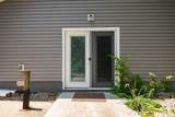 2312 Condon Drive - Photo 37