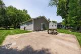 2312 Condon Drive - Photo 38