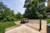 2312 Condon Drive - Photo 39