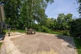 2312 Condon Drive - Photo 41