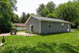 2312 Condon Drive - Photo 42