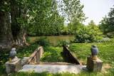 2312 Condon Drive - Photo 43