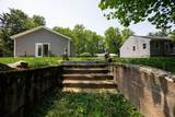 2312 Condon Drive - Photo 44