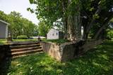 2312 Condon Drive - Photo 45