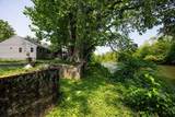 2312 Condon Drive - Photo 46