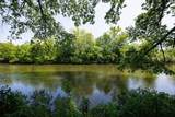 2312 Condon Drive - Photo 48