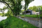 2312 Condon Drive - Photo 49