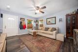 2312 Condon Drive - Photo 5