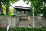 2312 Condon Drive - Photo 50