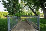 2312 Condon Drive - Photo 51