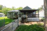 2312 Condon Drive - Photo 52
