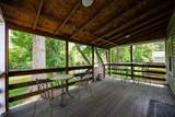 2312 Condon Drive - Photo 54