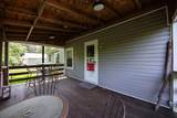 2312 Condon Drive - Photo 55