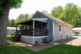 2312 Condon Drive - Photo 56