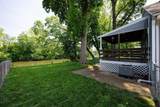 2312 Condon Drive - Photo 57