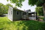 2312 Condon Drive - Photo 58