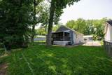 2312 Condon Drive - Photo 59