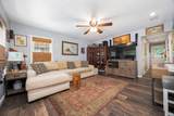2312 Condon Drive - Photo 6