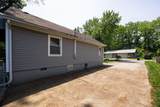 2312 Condon Drive - Photo 60