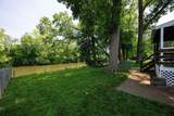2312 Condon Drive - Photo 61