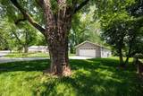2312 Condon Drive - Photo 62