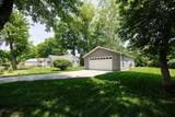 2312 Condon Drive - Photo 63